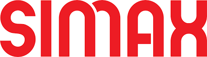 SIMAX