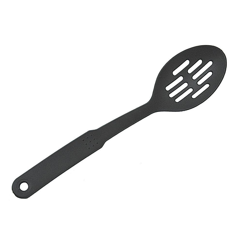 lozhka-garnirnaya-perforirovannaya-30-sm-plastik-p-l-proff-cuisine-lg.jpg