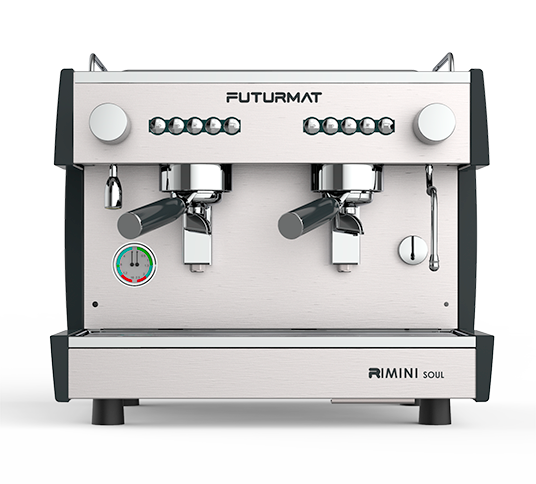 Rimini 2G COMPACT TALL