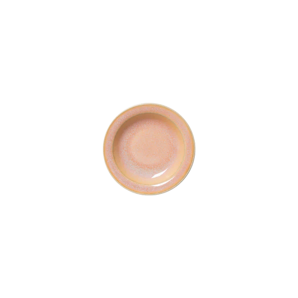 Тарелка Loveramics Er-go! 10cm Sauce Dish (Rose)