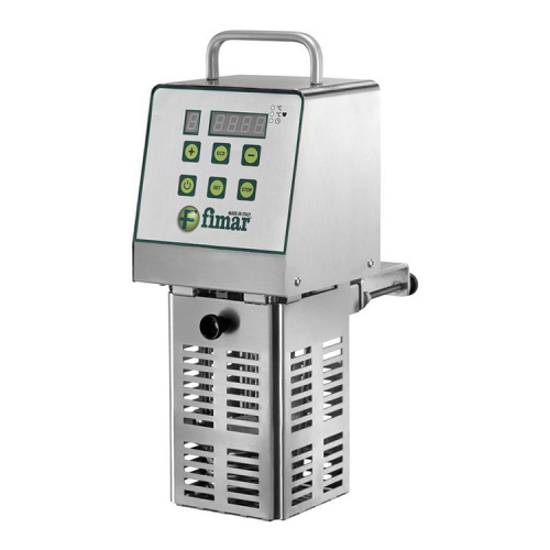 Аппарат для sous-vide погружной FIMAR RH-50