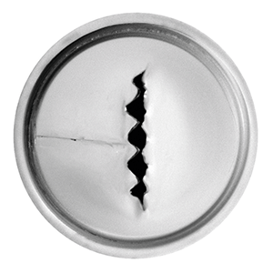 B7F3419F-424F-11E8-A155-00259035BB67.gif