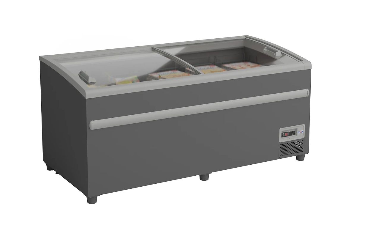 shop_items_catalog_image811078.jpg
