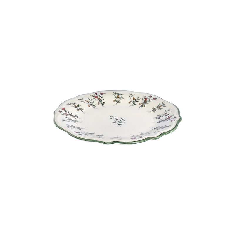 FLY22DZ-terra-fulya-pasta-tabagi-22cm-degree-800x800.png