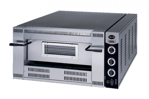 shop_items_catalog_image765172.jpg