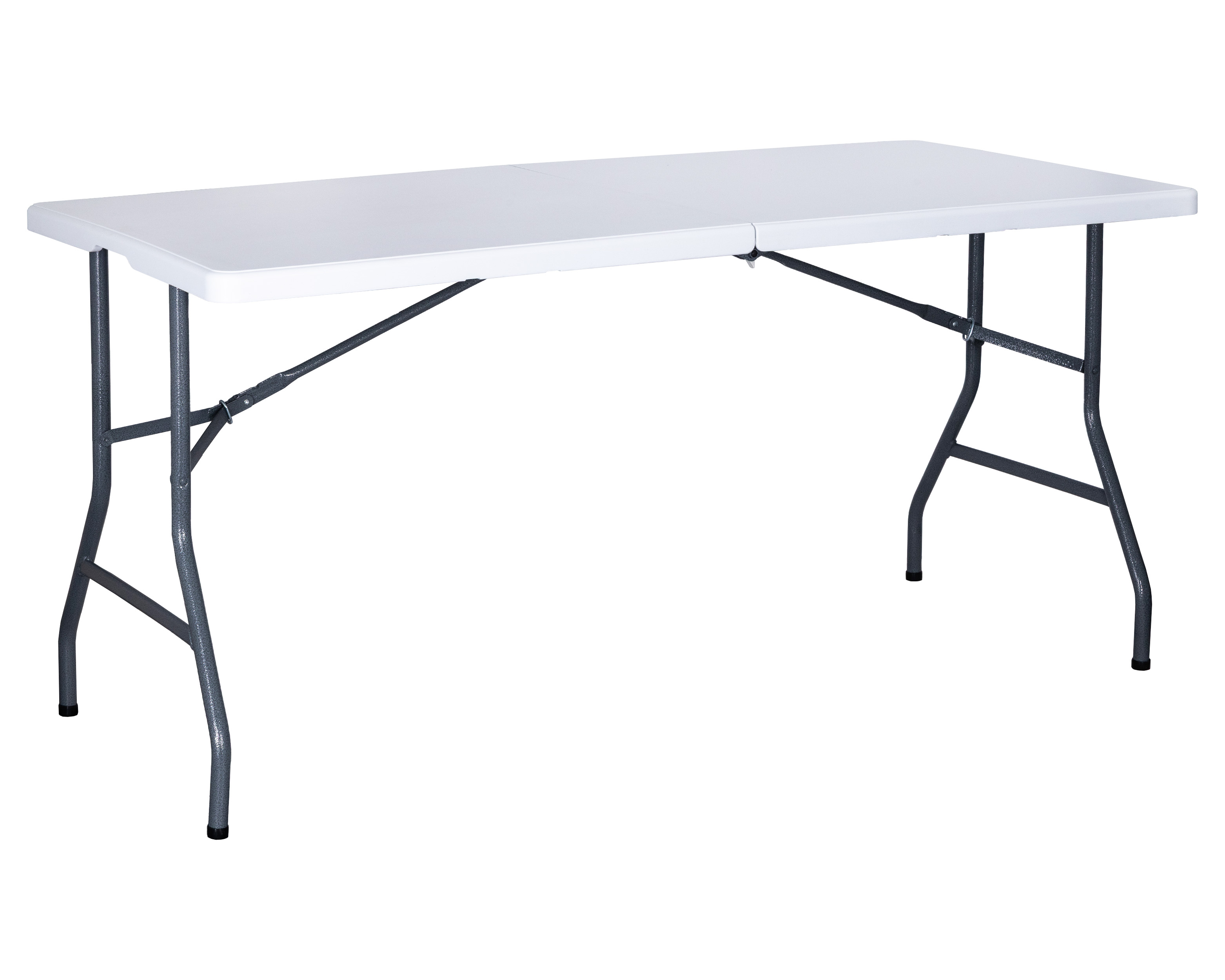 LMY-TD12_GR-M_P-white_01.jpg