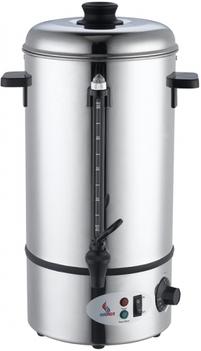 shop_items_catalog_image687046.jpg