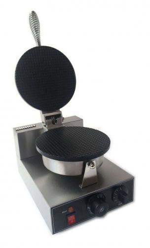 shop_items_catalog_image766544.jpg