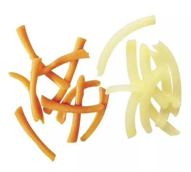 CLpZnhNW17VHOZRWRu5KqiyFnhkjMuOtVWBzpwqG.webp