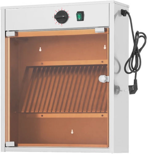 СТЕРИЛИЗАТОР AIRHOT ДЛЯ НОЖЕЙ KS-15