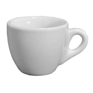 323B3B14-4251-11E8-A155-00259035BB67.gif