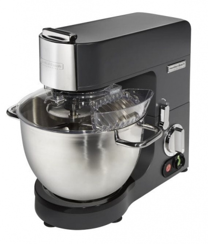 МИКСЕР ПЛАНЕТАРНЫЙ HAMILTON BEACH CPM800-CE