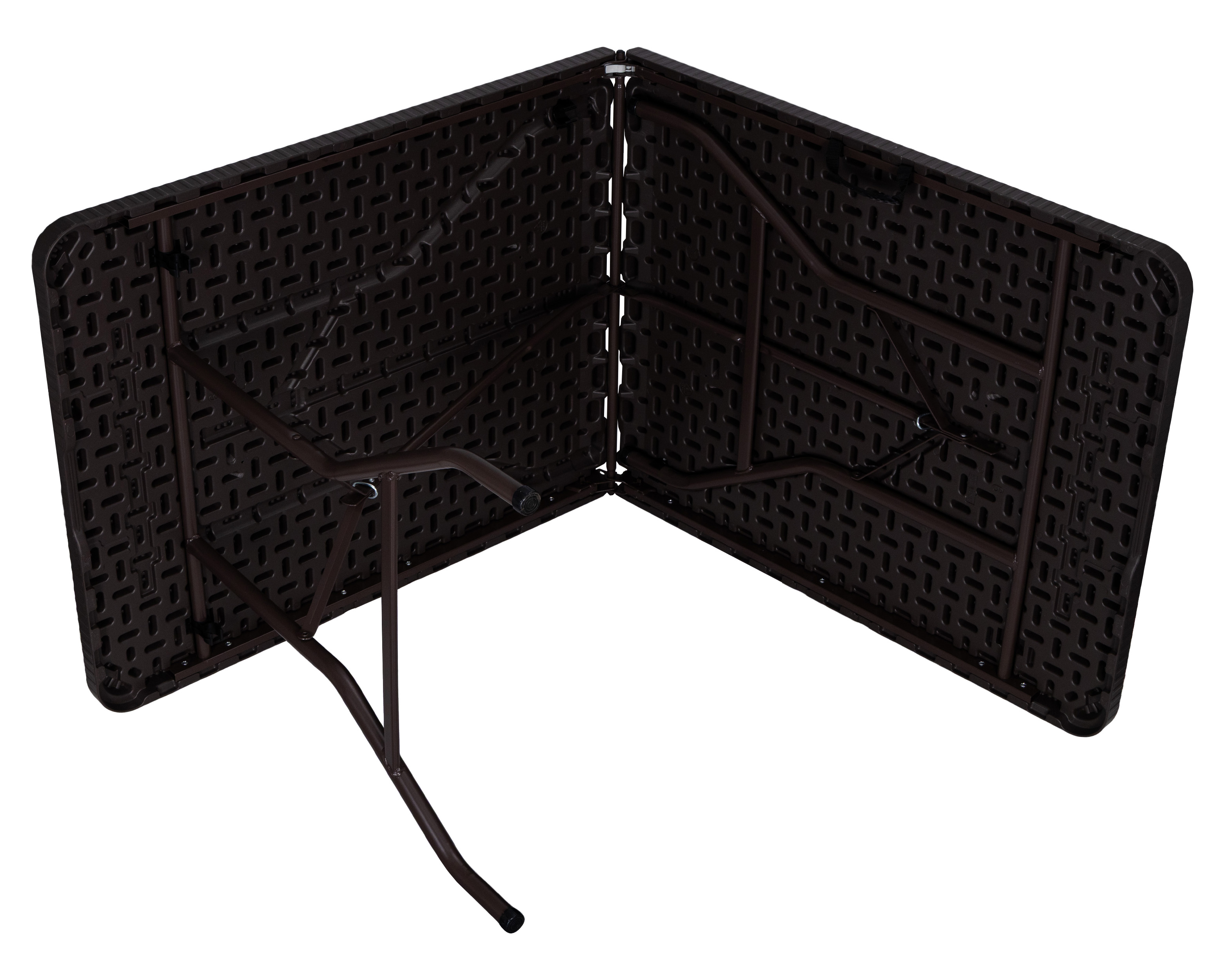 LMY-TD15_DBR-M_P-dark-brown_06.jpg
