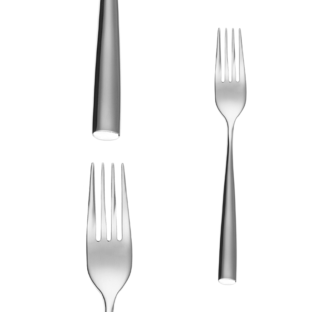 bn5u4bdgdcbteze0052z6l4k1xiquuo8.png
