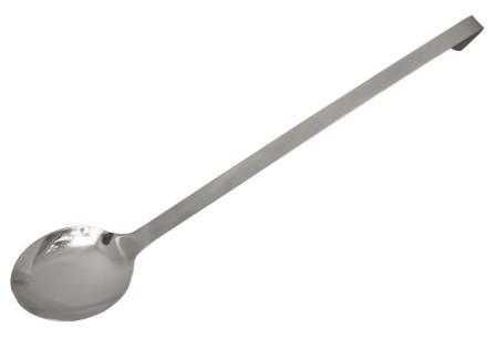 lozhka-garnirnaya-l-45cm-v-50-ml-metallicheskaya-p-l-proff-cuisine-lg.jpg