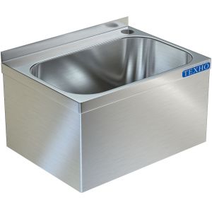 Рукомойник Техно-ТТ ВМ-12/300