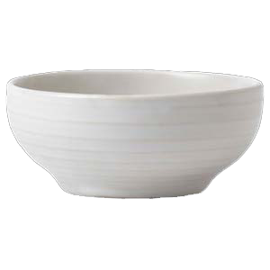 Пиала 310 мл, жемчужная, EVOLUTION, DUDSON