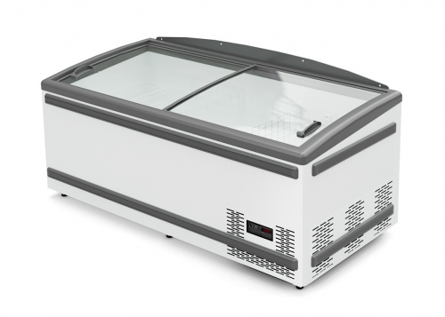 shop_items_catalog_image686964.jpg