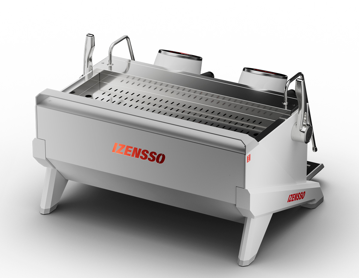 Izensso-raptor-t3-white-back-2g.jpg