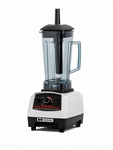 shop_items_catalog_image682919.png
