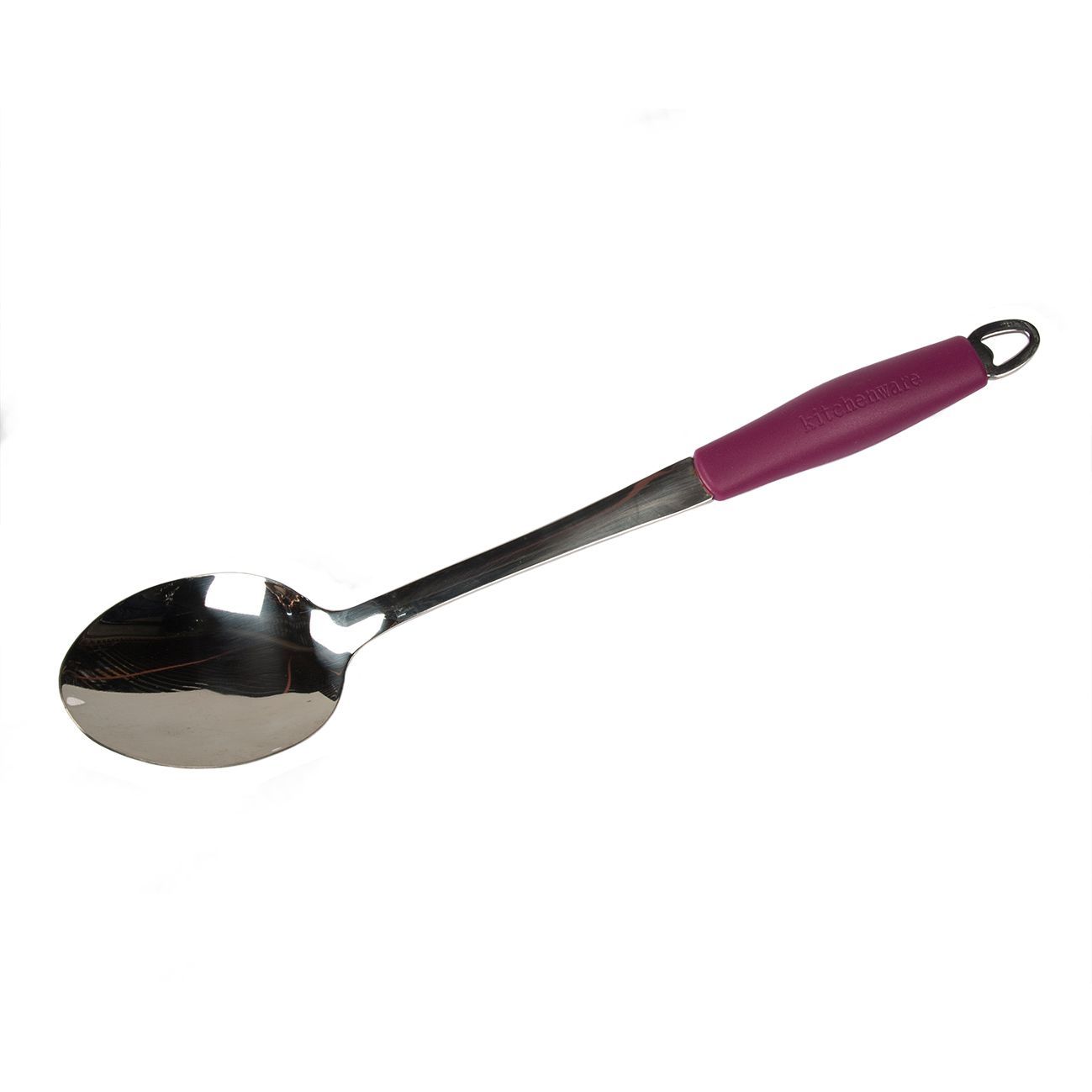 lozhka-dlya-garnira-metal-36-sm-silikonovaya-ruchka-p-l-proff-cuisine-lg.jpg