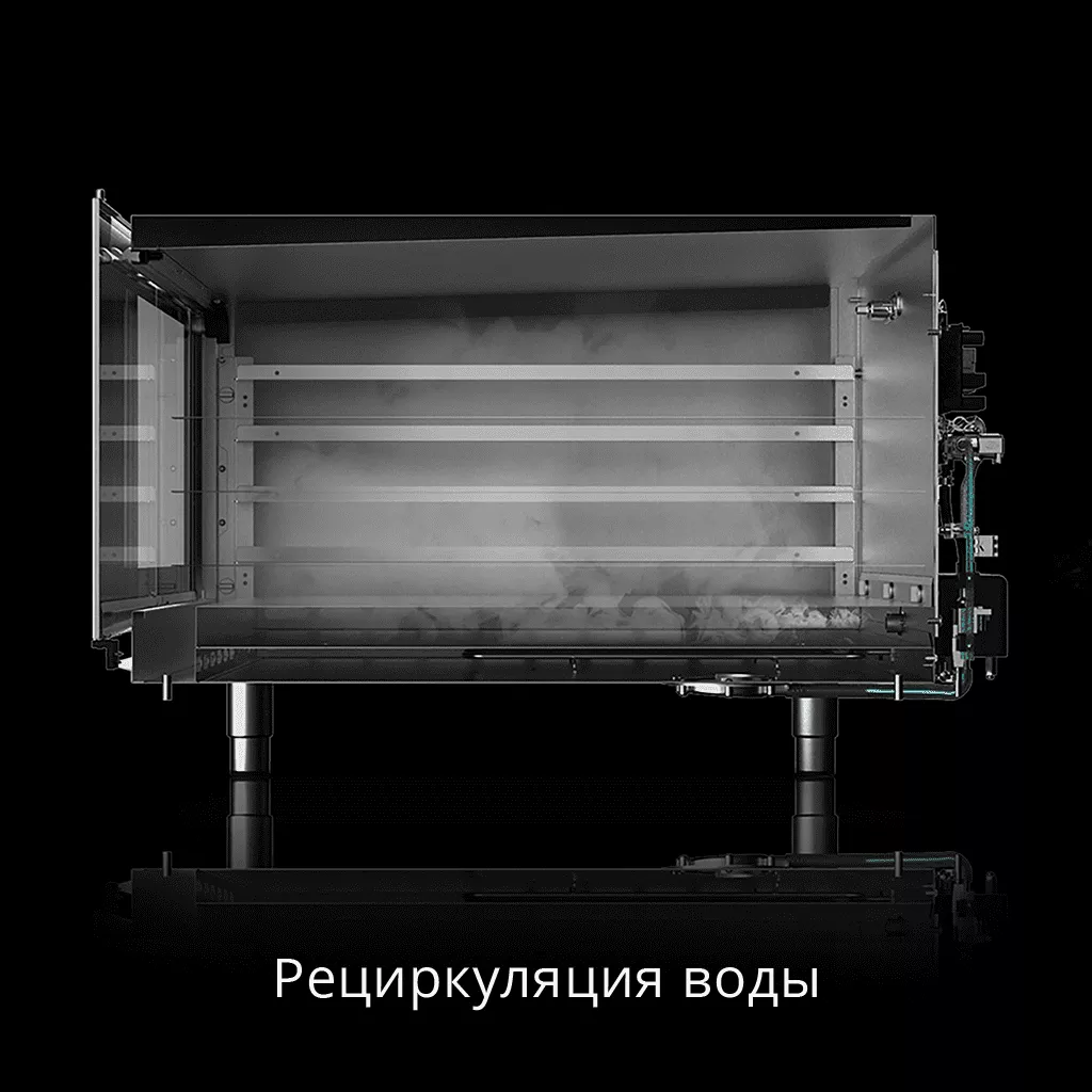 2127a4d73e87a248437cf96f2ca0c105.webp