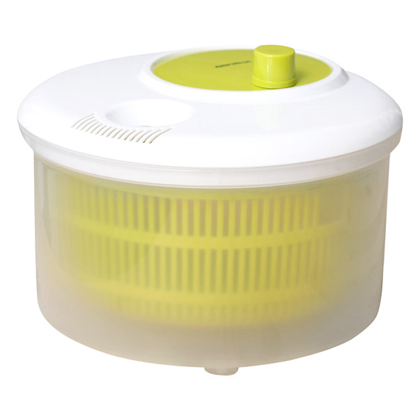 FA706CBE-62F9-11EE-BC0E-005056921CC4.jpg