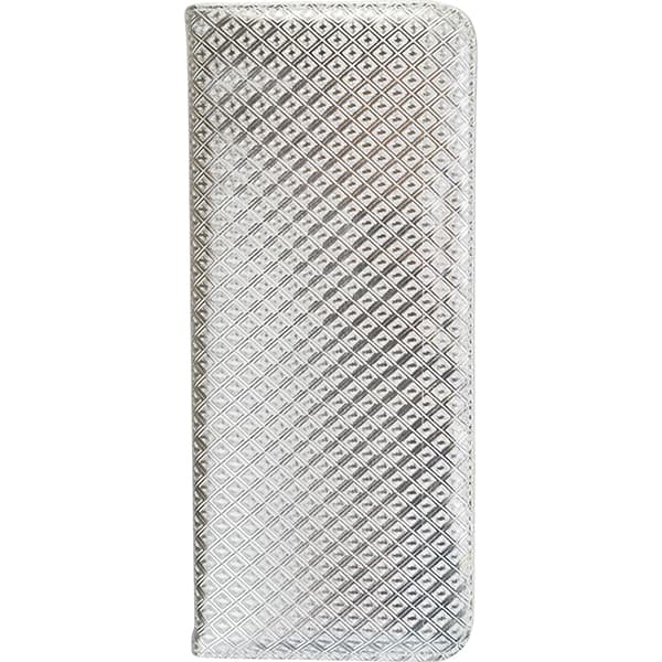 54FDFAF4-20D0-11EE-BC0D-005056921CC4.jpg