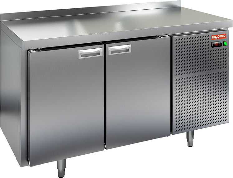 shop_items_catalog_image8227.jpg