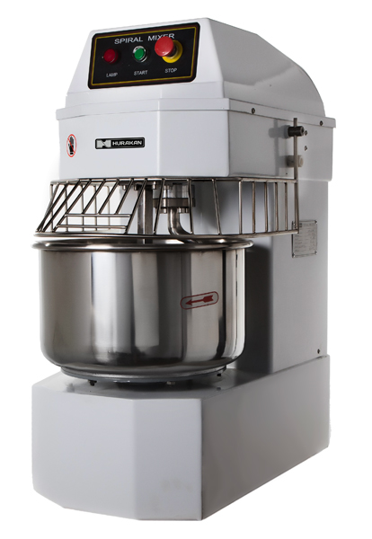 shop_items_catalog_image555950.jpg