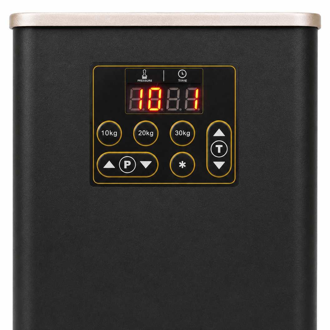 Autotemter-izensso-black-10.png