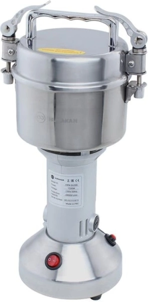 Измельчитель для специй HURAKAN HKN-SG200