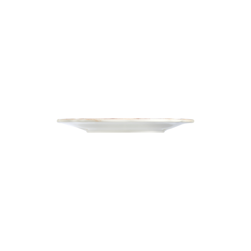 FLY22DZ-pamela-fulya-pasta-tabagi-22cm-side-800x800.png