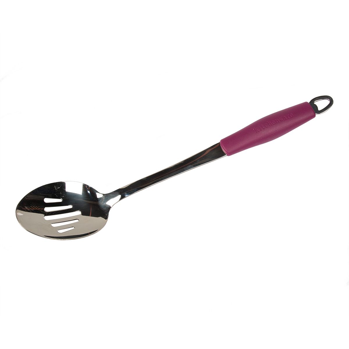 lozhka-dlya-garnira-metal-36-sm-silikonovaya-ruchka-p-l-proff-cuisine-lg.jpg