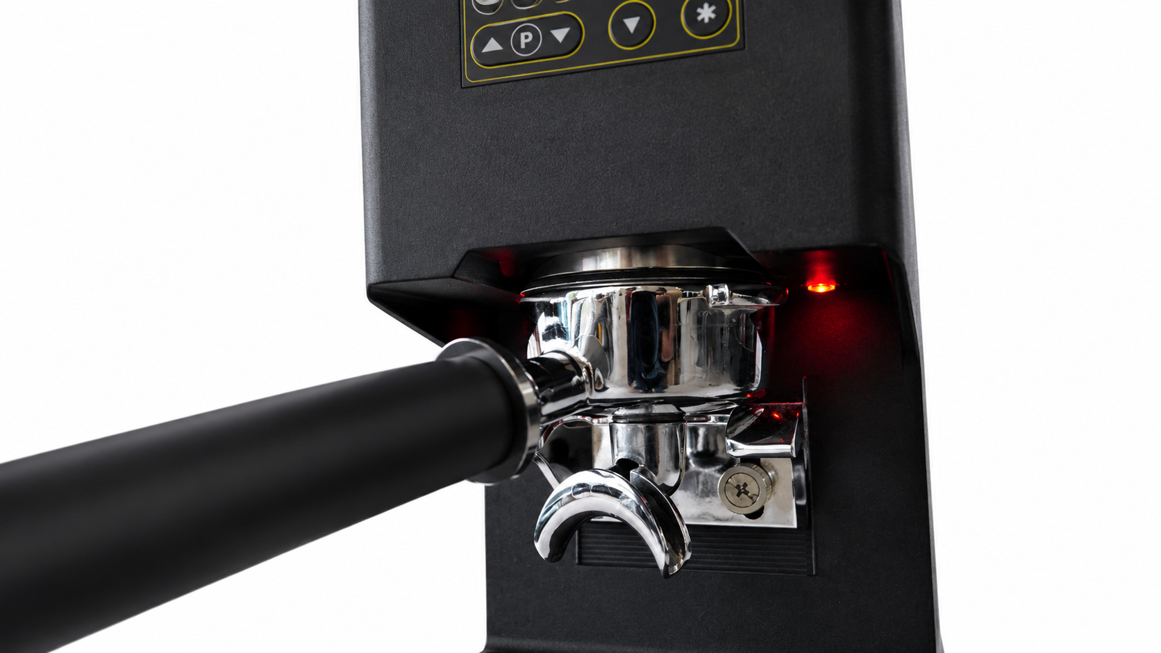 Autotemter-izensso-black-holder-2.png