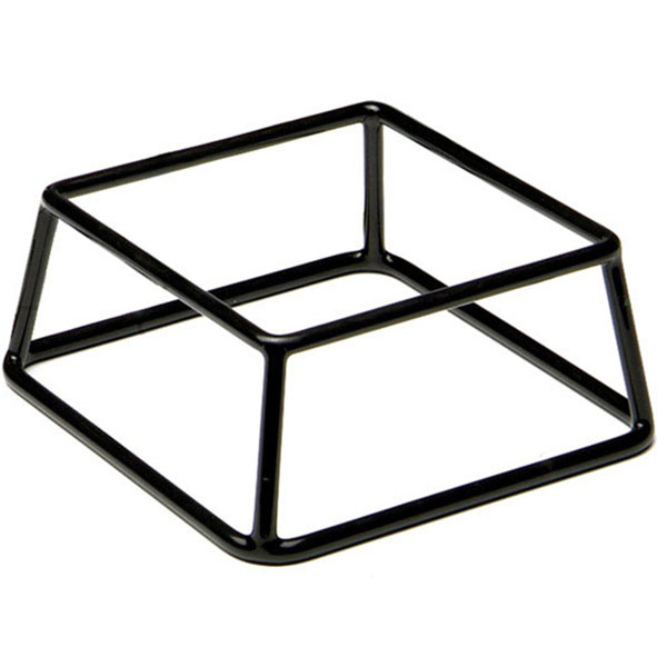 F81E22AE-4251-11E8-A155-00259035BB67.jpg