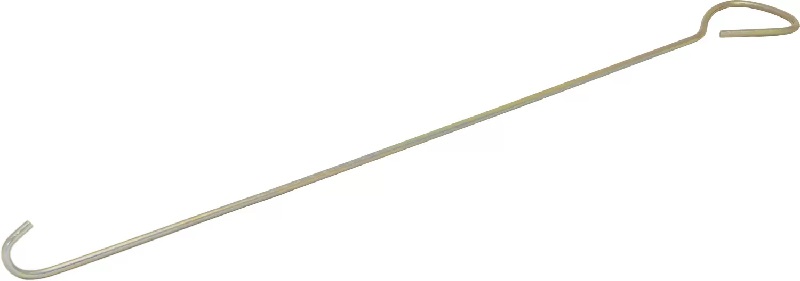 48hx1xjkr4yq5kp6oilupv60270xgehk.jpg
