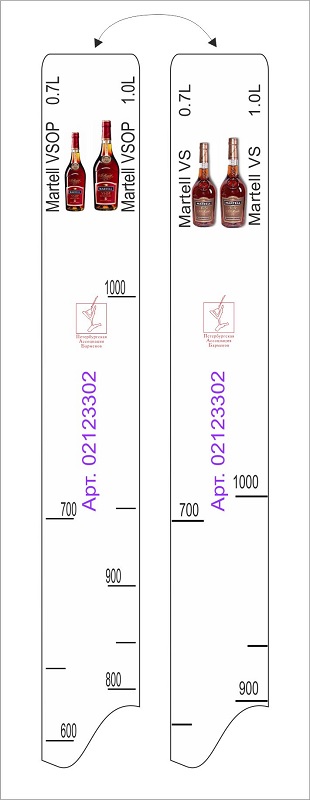 16wjs0kh11hg974kg52er3mt4i8bvzjp.jpeg