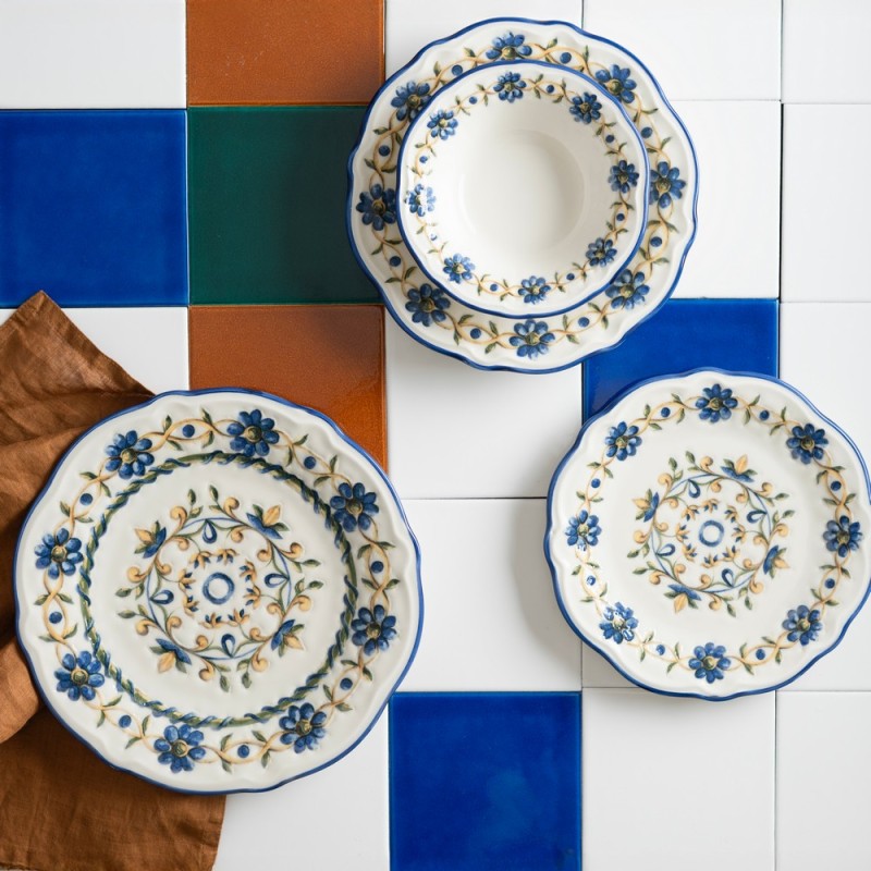 TUSCAN%20BLOOM_24%20PARCA%20YEMEK%20SETI_STYLING_1-800x800.JPG