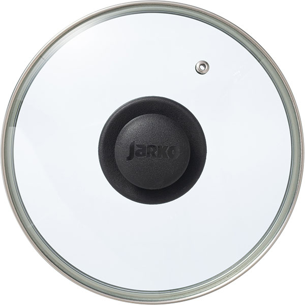 EEB5C4D0-241C-11EE-BC0D-005056921CC4.jpg
