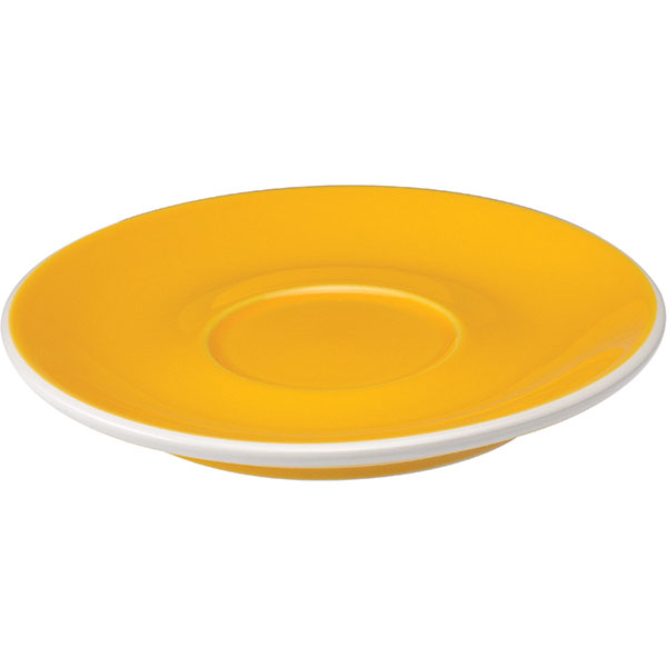 EC91AA8E-20D7-11EE-BC0D-005056921CC4.jpg