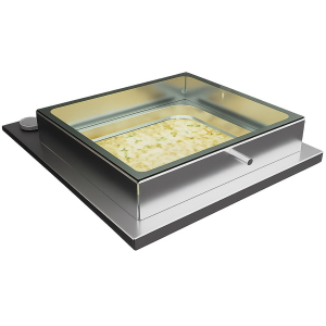 Чафиндиш Челябторгтехника RT-3HD-GN2/3