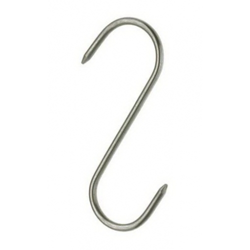 shop_items_catalog_image339790.jpg
