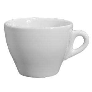 323B3B1A-4251-11E8-A155-00259035BB67.gif