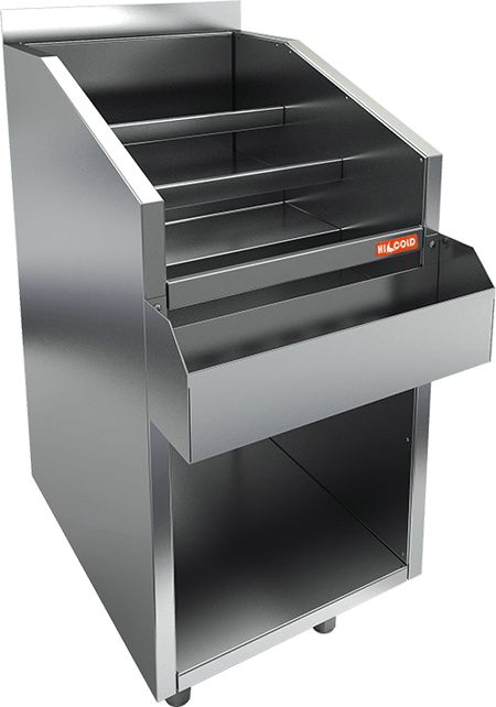 200144.jpg