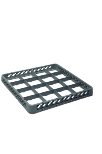 shop_items_catalog_image833977.jpg