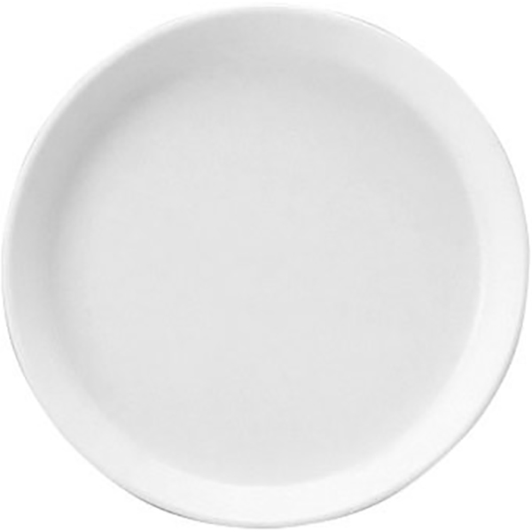 DF77FDC2-29B7-11EB-BBDD-005056921CC4.jpg