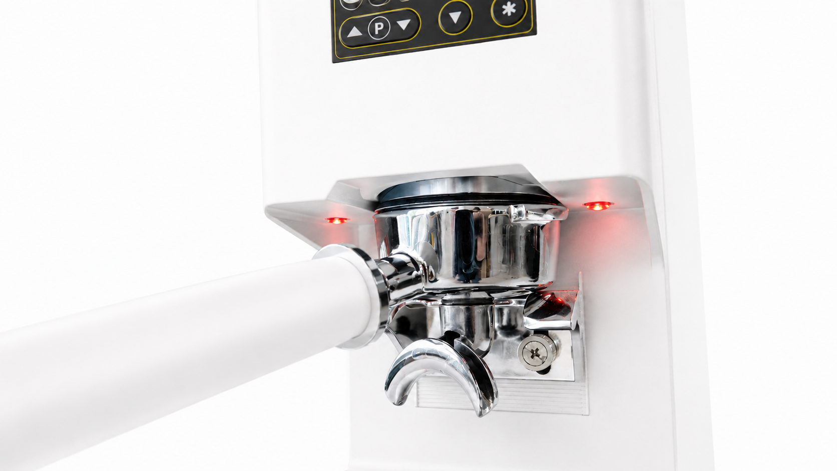 Autotemter-izensso-white-hoder-2.png