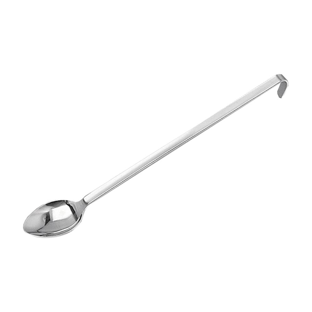 lozhka-garnirnaya-36-sm-metallicheskaya-p-l-proff-cuisine-lg.jpg