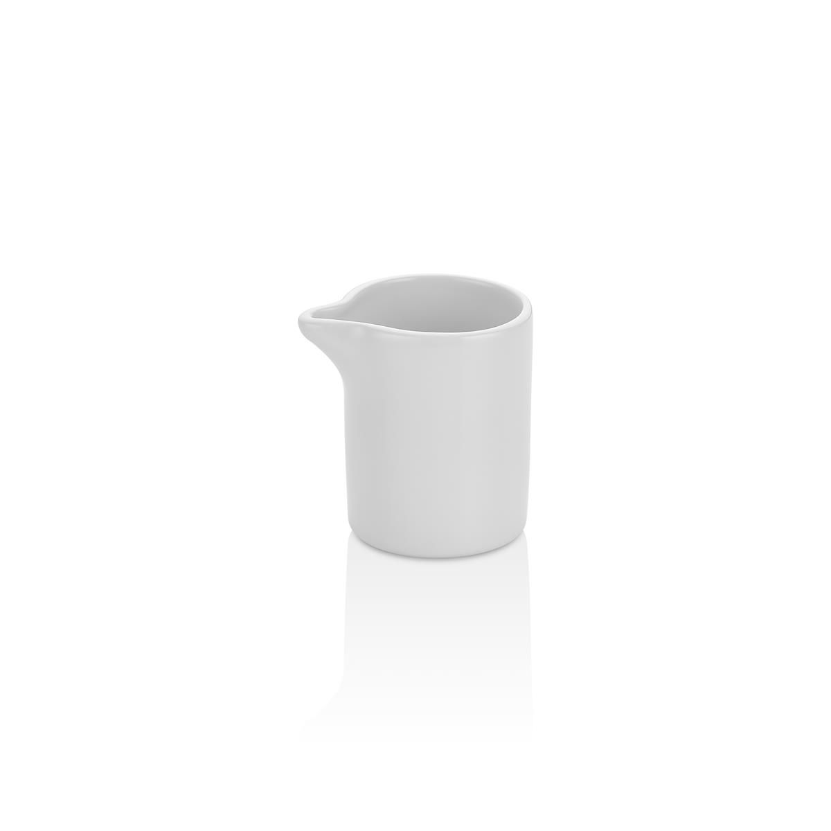 molochnik_sousnik_130_ml_farfor_seriya_arel_by_bone_lg.jpg